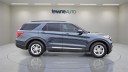 Thumbnail image of 2022 Ford Explorer at Towne Ford Lincoln