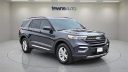 Thumbnail image of 2022 Ford Explorer at Towne Ford Lincoln
