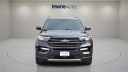 Thumbnail image of 2022 Ford Explorer at Towne Ford Lincoln