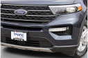 Thumbnail image of 2022 Ford Explorer at Towne Ford Lincoln