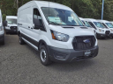 2024 Ford Transit 250 at Liccardi Ford Inc