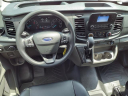 Thumbnail image of 2024 Ford Transit at Liccardi Ford Inc