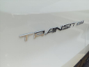 Thumbnail image of 2024 Ford Transit at Liccardi Ford Inc