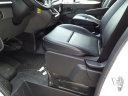 Thumbnail image of 2024 Ford Transit at Liccardi Ford Inc