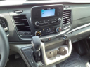 Thumbnail image of 2024 Ford Transit at Liccardi Ford Inc