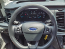 Thumbnail image of 2024 Ford Transit at Liccardi Ford Inc