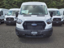 Thumbnail image of 2024 Ford Transit at Liccardi Ford Inc