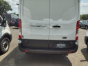 Thumbnail image of 2024 Ford Transit at Liccardi Ford Inc