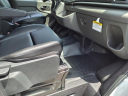 Thumbnail image of 2024 Ford Transit at Liccardi Ford Inc