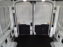 Thumbnail image of 2024 Ford Transit at Liccardi Ford Inc