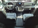 Thumbnail image of 2024 Ford Transit at Liccardi Ford Inc