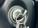 Thumbnail image of 2012 Hyundai TUCSON at Anderson Toyota Scion