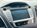 Thumbnail image of 2012 Hyundai TUCSON at Anderson Toyota Scion