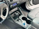 Thumbnail image of 2012 Hyundai TUCSON at Anderson Toyota Scion