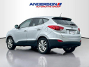 Thumbnail image of 2012 Hyundai TUCSON at Anderson Toyota Scion