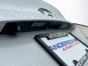 Thumbnail image of 2012 Hyundai TUCSON at Anderson Toyota Scion