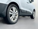 Thumbnail image of 2012 Hyundai TUCSON at Anderson Toyota Scion