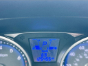 Thumbnail image of 2012 Hyundai TUCSON at Anderson Toyota Scion