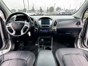 Thumbnail image of 2012 Hyundai TUCSON at Anderson Toyota Scion