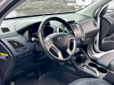Thumbnail image of 2012 Hyundai TUCSON at Anderson Toyota Scion