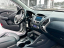 Thumbnail image of 2012 Hyundai TUCSON at Anderson Toyota Scion