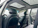 Thumbnail image of 2012 Hyundai TUCSON at Anderson Toyota Scion