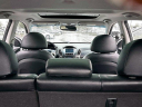 Thumbnail image of 2012 Hyundai TUCSON at Anderson Toyota Scion