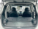Thumbnail image of 2012 Hyundai TUCSON at Anderson Toyota Scion