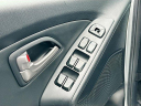 Thumbnail image of 2012 Hyundai TUCSON at Anderson Toyota Scion