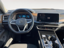 2025 Volkswagen Atlas SE 4Motion at LaFontaine Volkswagen of Dearborn