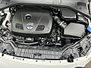 Thumbnail image of 2015 Volvo S60 at Automax of Yonkers Llc