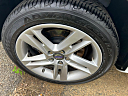 Thumbnail image of 2015 Volvo S60 at Automax of Yonkers Llc