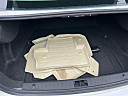 2015 Volvo S60 T5 Drive-E Premier at Automax of Yonkers Llc