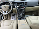 Thumbnail image of 2015 Volvo S60 at Automax of Yonkers Llc