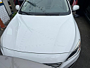 Thumbnail image of 2015 Volvo S60 at Automax of Yonkers Llc