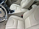 Thumbnail image of 2015 Volvo S60 at Automax of Yonkers Llc