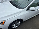 Thumbnail image of 2015 Volvo S60 at Automax of Yonkers Llc