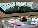 Thumbnail image of 2015 Volvo S60 at Automax of Yonkers Llc