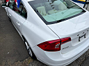 Thumbnail image of 2015 Volvo S60 at Automax of Yonkers Llc