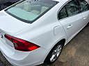 Thumbnail image of 2015 Volvo S60 at Automax of Yonkers Llc