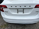 Thumbnail image of 2015 Volvo S60 at Automax of Yonkers Llc