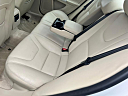 Thumbnail image of 2015 Volvo S60 at Automax of Yonkers Llc