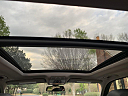 2015 BMW X5 sDrive35i at Atlanta Motor Gallery LLC