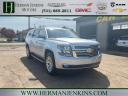 Thumbnail image of 2020 Chevrolet Suburban at Herman Jenkins Motors, Inc.