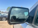 Thumbnail image of 2020 Chevrolet Suburban at Herman Jenkins Motors, Inc.