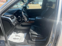 Thumbnail image of 2020 Chevrolet Suburban at Herman Jenkins Motors, Inc.