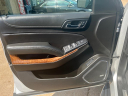 Thumbnail image of 2020 Chevrolet Suburban at Herman Jenkins Motors, Inc.