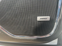 Thumbnail image of 2020 Chevrolet Suburban at Herman Jenkins Motors, Inc.