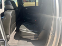 Thumbnail image of 2020 Chevrolet Suburban at Herman Jenkins Motors, Inc.