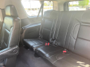 Thumbnail image of 2020 Chevrolet Suburban at Herman Jenkins Motors, Inc.